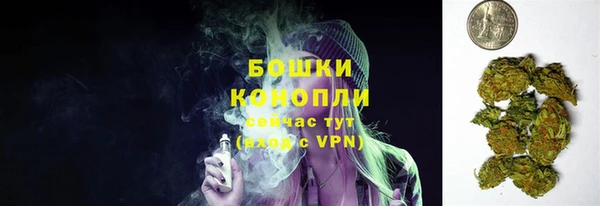 MDMA Premium VHQ Краснослободск