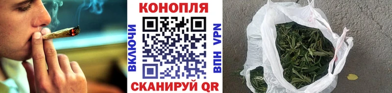 Марихуана сатива Купить где Большой Камень